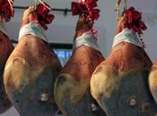 Pirro Giacchi, pregi porco