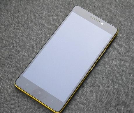 Lenovo K3 Note (3)