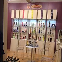 Vinitaly_2