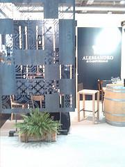 Vinitaly_25