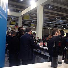 Vinitaly_3