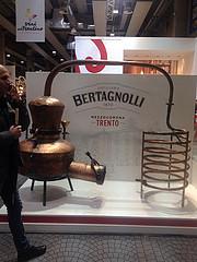 Vinitaly_1