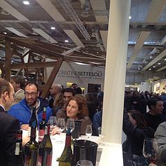 Vinitaly_4