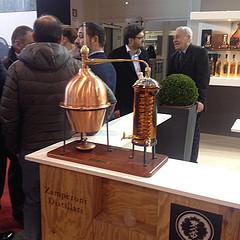 Vinitaly_9