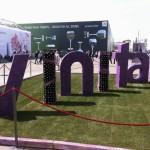 vinitaly_2015