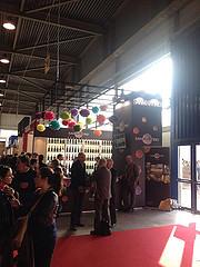 Vinitaly_14