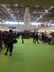 Vinitaly_18