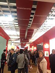 Vinitaly_22