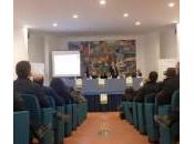 Menfi: grande successo convegno “Risorsa agricoltura, prospettive opportunità”