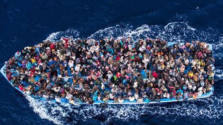 Diritto-asilo-europa-migranti
