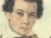 Armi ragioni servirsi