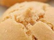 Biscotti lemoncelli, perfetti merenda colazione grandi piccini.