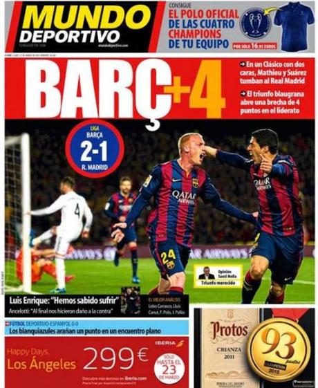 portada-mundo-deportivo