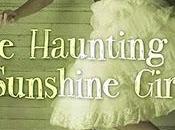 Anteprima: "THE HAUTING SUNSHINE GIR" Paige McKenzie.