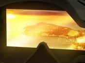 Cmoar: campagna Kickstarter stata successo