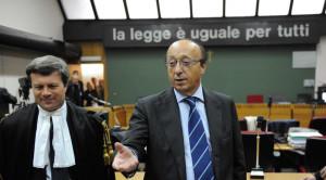 Luciano Moggi (calcio.fanpage.it)