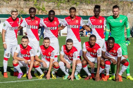 Monaco: il punto sulle giovanili