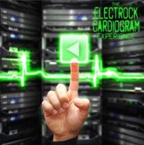 Electrock Cardiogram – The Electrock Cardiogram Experience