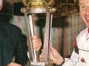 Milan, macchina perfetta Sacchi Capello