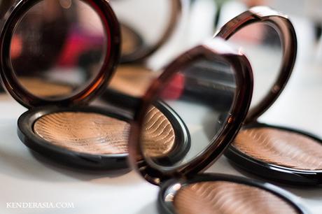 Sephora Spring Summer 2015 PressDay