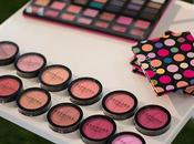 Sephora Spring Summer 2015 PressDay