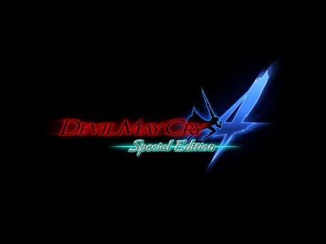 Devil May Cry 4: Special Edition - Trailer di presentazione