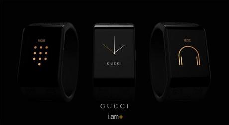 will-i-am-gucci-watch-600x329