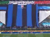 Curva Nord: giocatori dovrebbe aver piu’ di…”