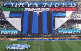 Curva Nord: ”I giocatori dovrebbe aver un po’ piu’ di…”