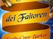 L'anello Faitoren Emily Croy Barker (Recensione)