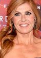 Connie Britton si unisce al cast di “American Crime Story”