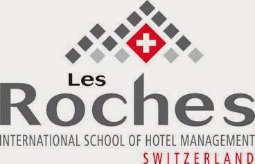 Les Roches, inaugura due cicli per il Diploma in Business Administration