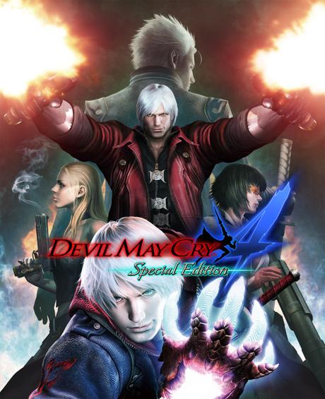 DMC4_SE_main_Art_logo_layout_TM_1427107245