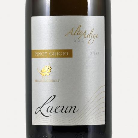 pinot-grigio-alto-adige-doc-laeun