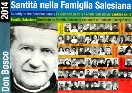 Santità_famiglia_salesiana