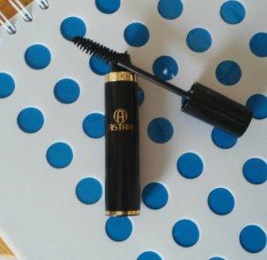 Mascara Astra  The Volume