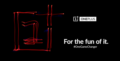 OnePlus ha una novità in arrivo ad aprile