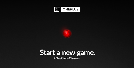 OnePlus ha una novità in arrivo ad aprile