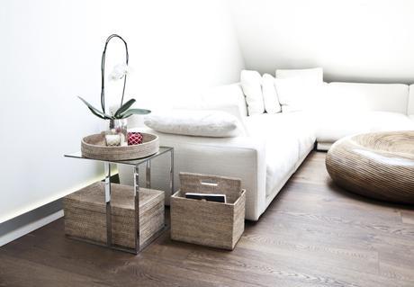 Io, dell’ Ariete decoro la mia casa così grazie a Dalani Dalani arredamenti home&living shopping online fashion blog italiani arredamento