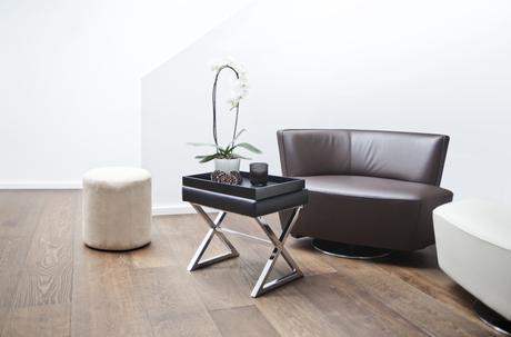 Io, dell’ Ariete decoro la mia casa così grazie a Dalani Dalani arredamenti home&living shopping online fashion blog italiani arredamento