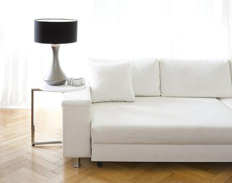 Io, dell’ Ariete decoro la mia casa così grazie a Dalani Dalani arredamenti home&living shopping online fashion blog italiani arredamento