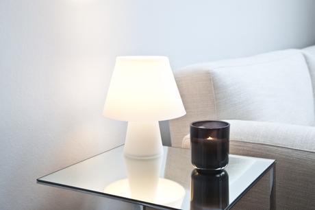 Io, dell’ Ariete decoro la mia casa così grazie a Dalani Dalani arredamenti home&living shopping online fashion blog italiani arredamento