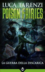 Poison Fairies