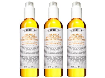 kiehls_calendula_gelviso