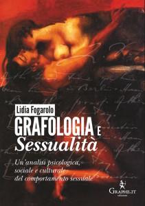 grafologia-e-sessualita-241706