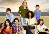 “The Fosters”: [spoiler] lascia la serie dopo il finale della 2° stagione