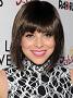 “Chasing Life”: Krysta Rodriguez di Smash guest star