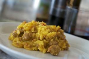 risotto-giallo