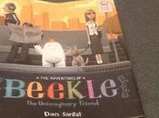 Caldecott Medal 2015