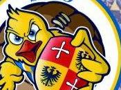 Associazione 'Solo Fermana', venerdì assemblea soci